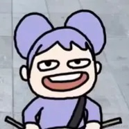 共我放心探戈于2022-12-22 21:14发布的图片