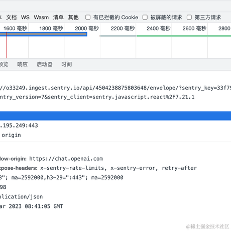 艺述论于2023-03-20 16:48发布的图片