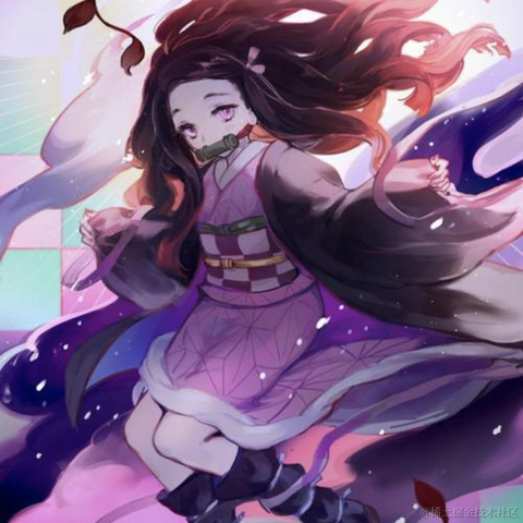 爱掘金的祢豆子于2021-02-28 16:21发布的图片