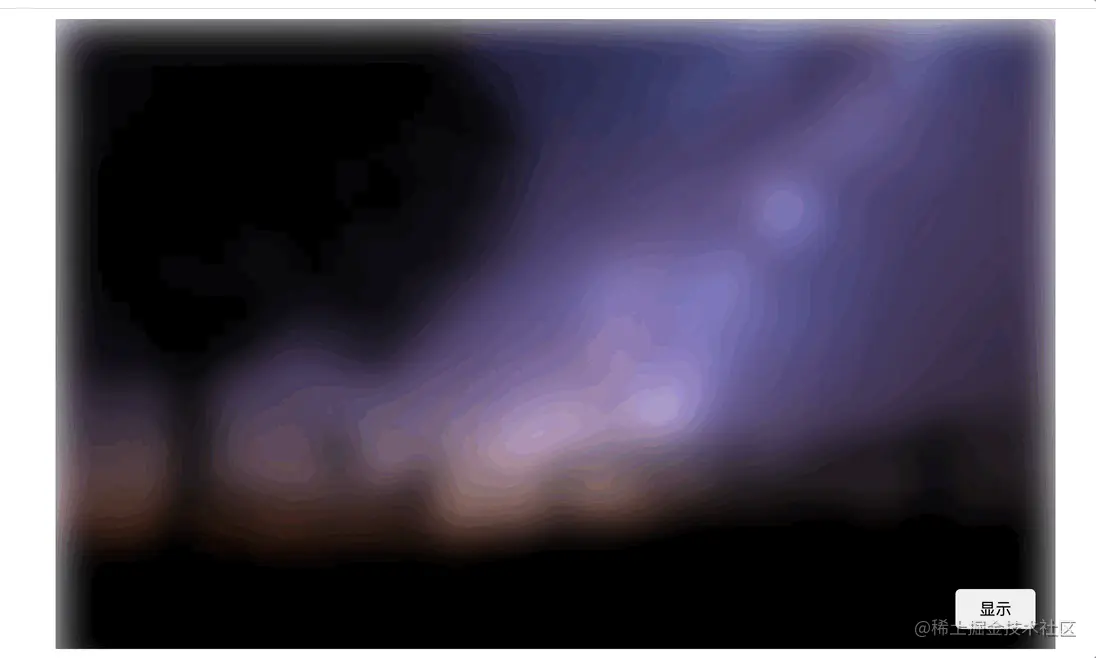 Jul-17-2022 11-06-47.gif