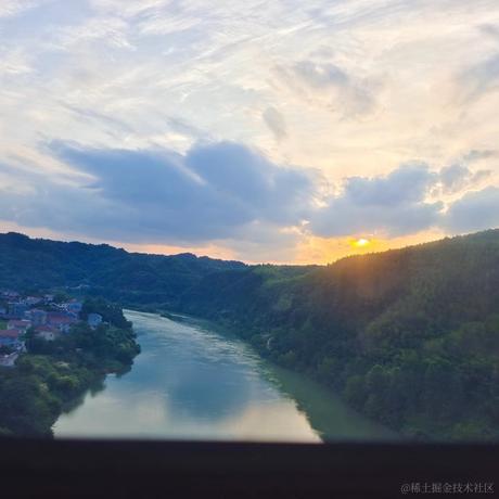 148于2023-07-01 19:15发布的图片