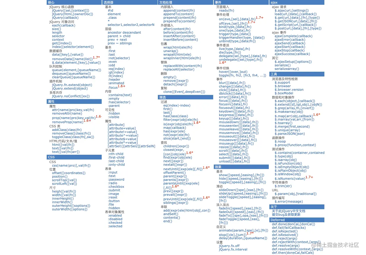 截屏2021-06-30 09.21.09.png