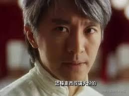 程序人生