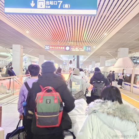 Isaac10195于2022-11-25 07:35发布的图片