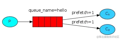Snipaste_2021-07-16_14-26-13.png