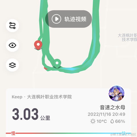栗悟饭和亀波功于2022-11-16 23:01发布的图片
