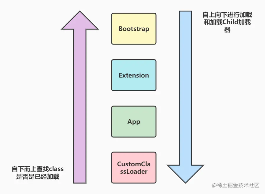 未命名文件 (1).jpg