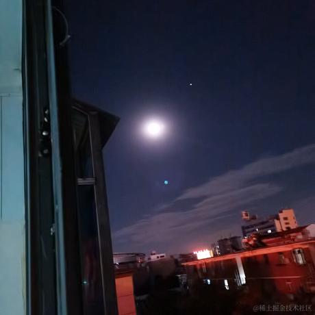 关注乃琳嘎关注乃琳谢谢嘎于2022-11-25 19:12发布的图片