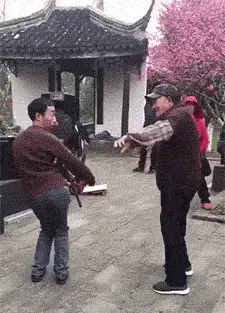 微信图片_20230725175744.gif