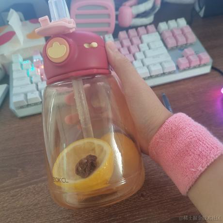 忌浮躁于2022-10-05 17:13发布的图片