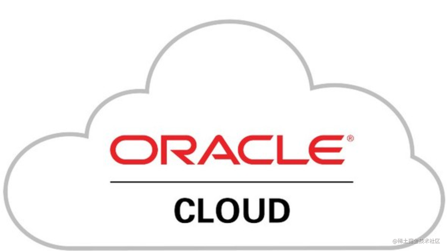 oracle分段查询