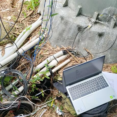 HeyLin于2023-06-28 14:09发布的图片