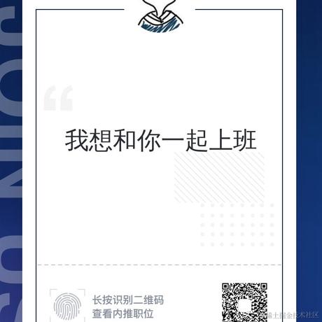 暮暮三行于2021-04-21 17:36发布的图片