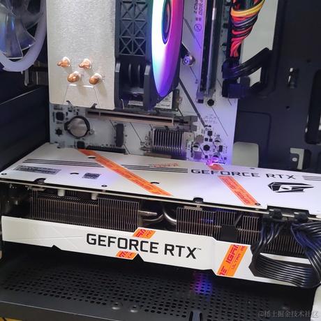 albri于2022-11-19 22:47发布的图片