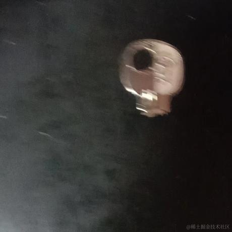 一颗糖LM于2022-07-21 14:42发布的图片