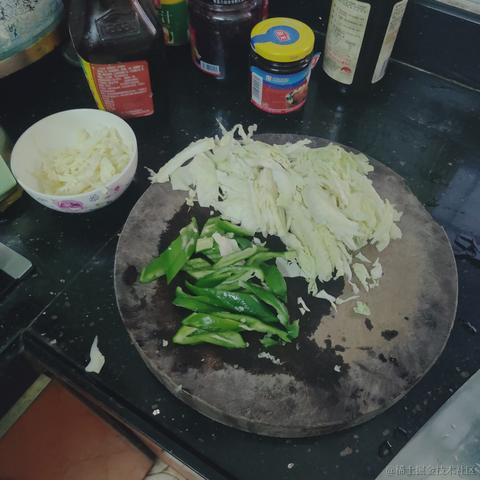 紫竹好好吃饭于2022-12-07 23:26发布的图片