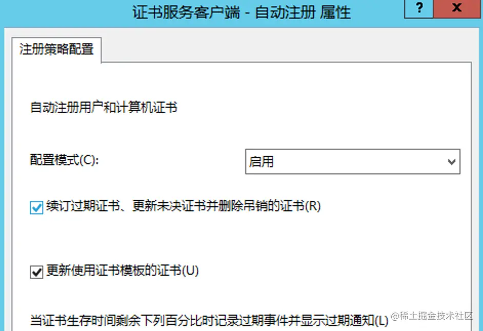 image-20210628225553157.png
