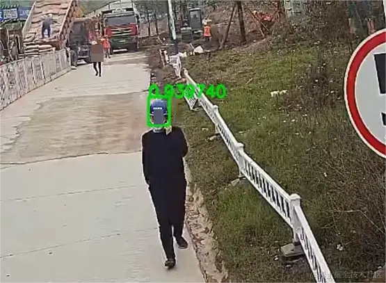 微信图片_20230811092404(1).png