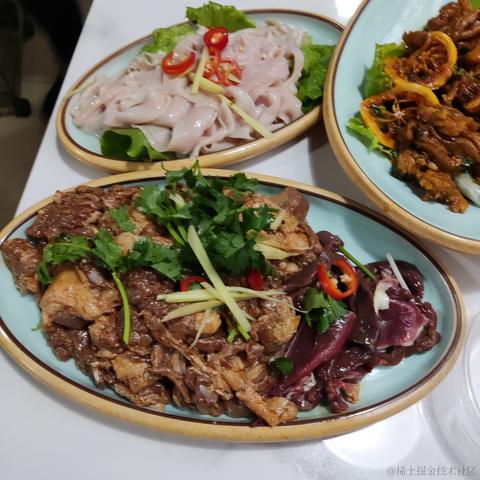 前端第一渣男于2023-01-25 11:33发布的图片