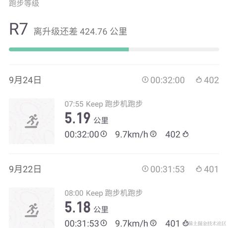 24min于2021-09-24 18:47发布的图片