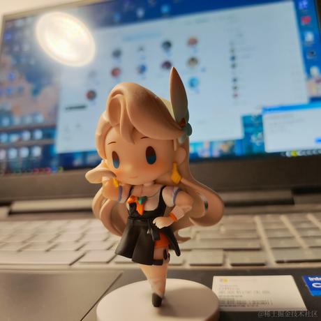 W减速走于2022-12-05 16:04发布的图片