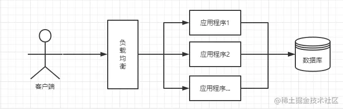 1638689083(1).png