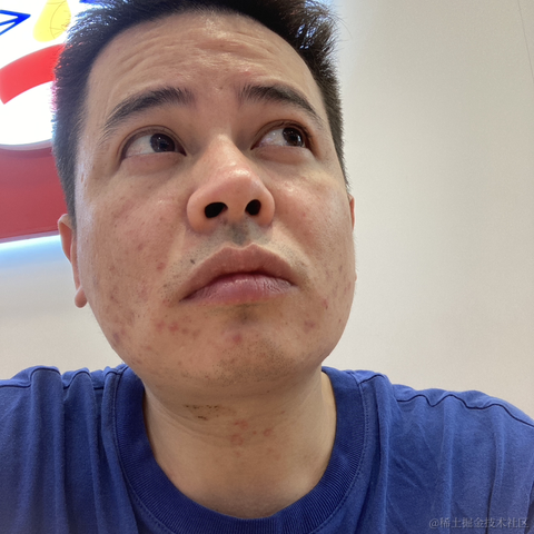 耀通于2022-11-13 19:24发布的图片