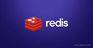 redis