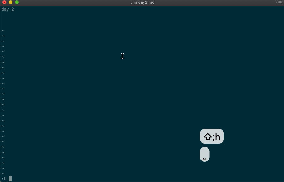 vim.day2.help-jumps.gif