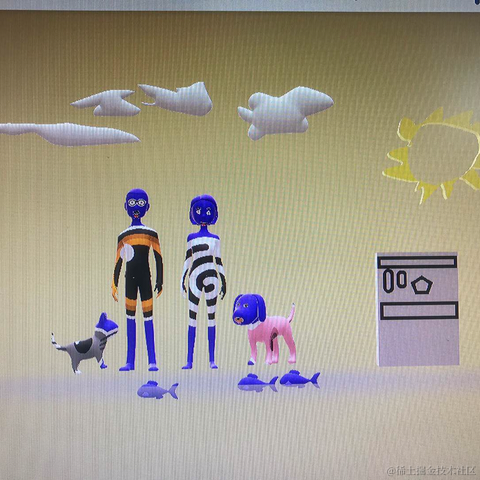 勾圈凯尖的二进制于2020-08-20 16:28发布的图片