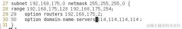 7f5c9bd686bc3ebbc11b42d5c41f3e0.png