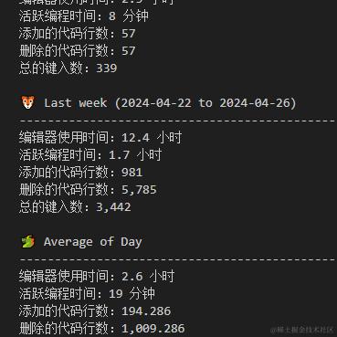 人生苦短我用C于2024-04-30 10:47发布的图片