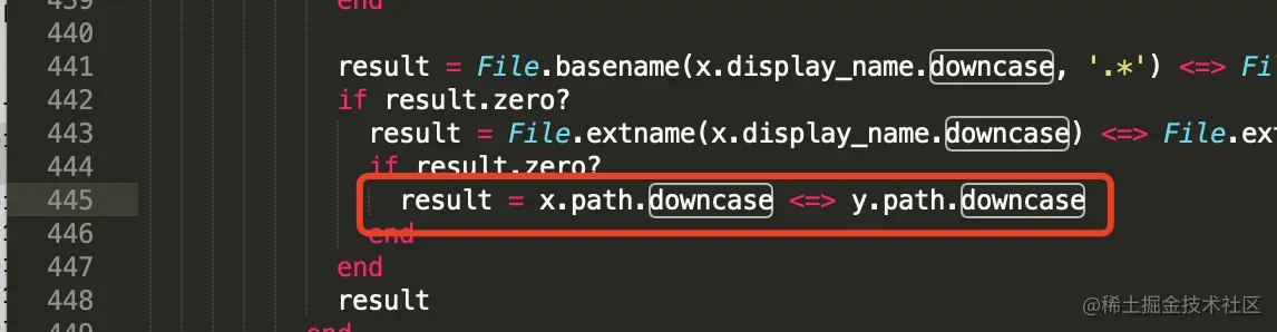 nomethoderror-undefined-method-downcase-for-nil-nilclass