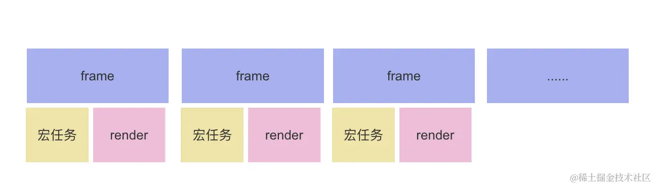 截屏2024-04-08 上午10.53.24.png