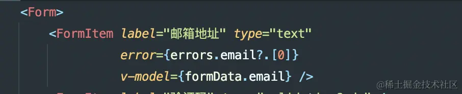 截屏2022-10-27 13.11.39.png