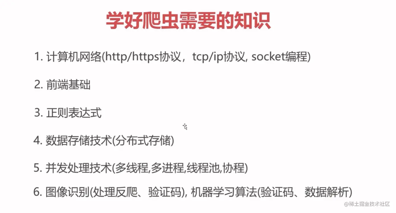 image-20200816012452897