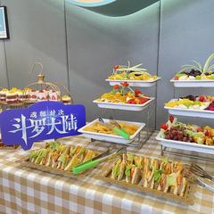 37手游安卓团队于2021-07-22 16:21发布的图片