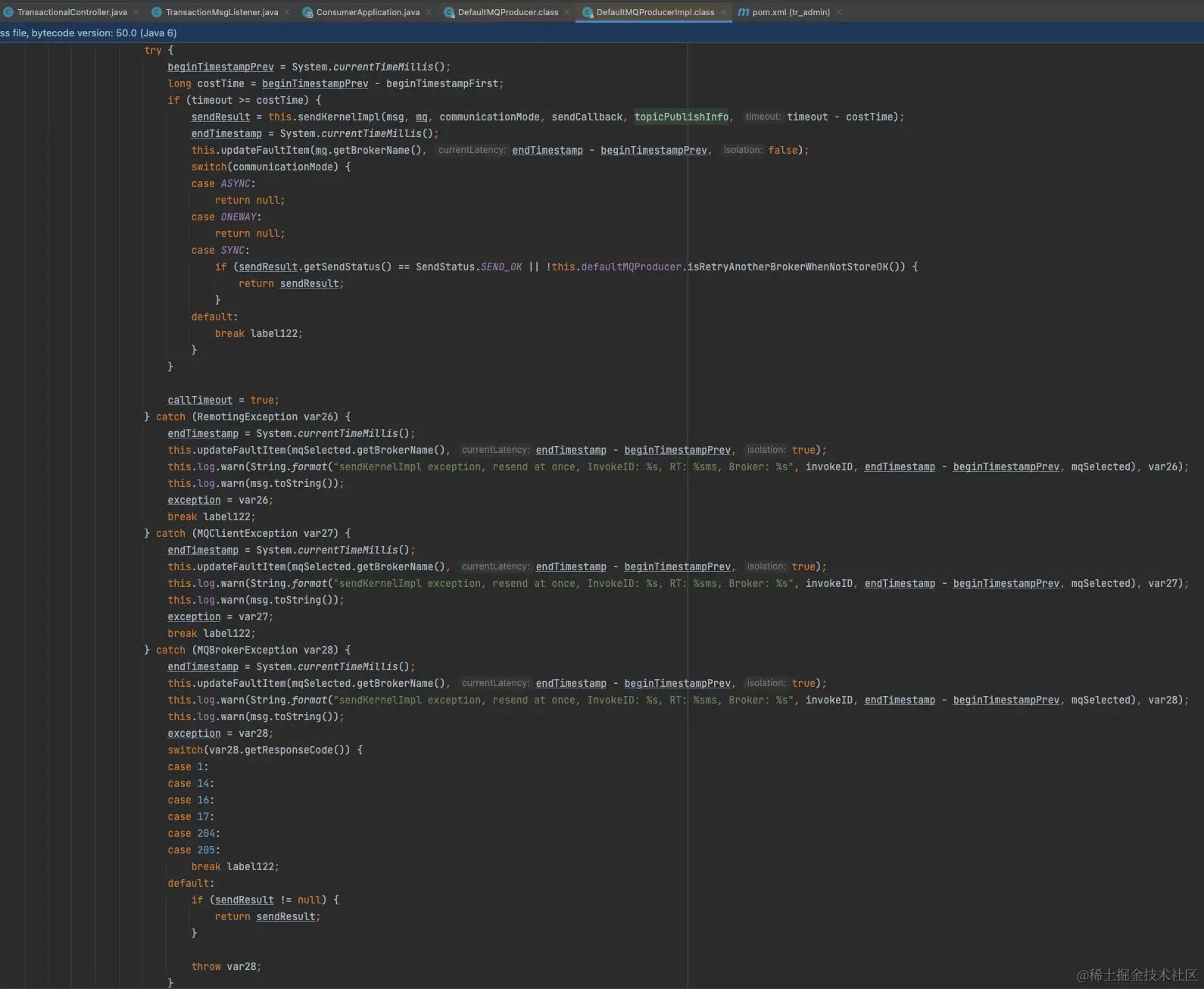 截屏2023-10-26 下午8.27.35.png