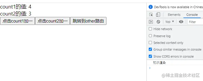 1650696563(1).png