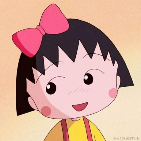 妇科主治医生于2022-11-24 16:23发布的图片