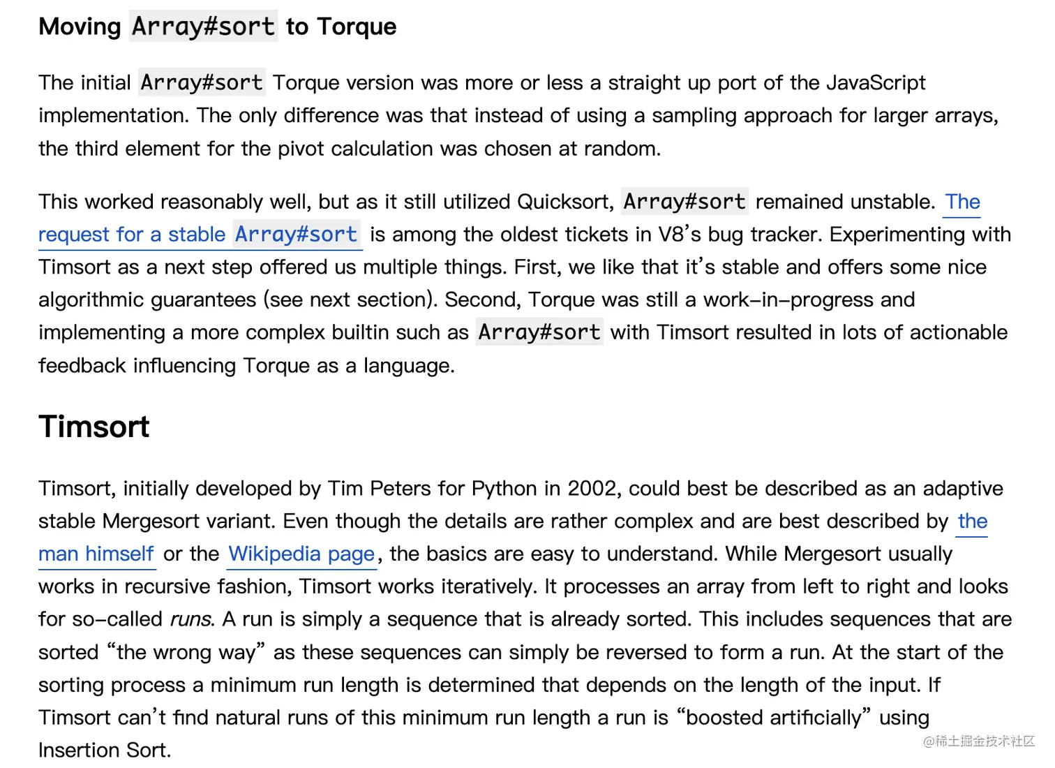 截屏2023-04-01 20.15.15.png