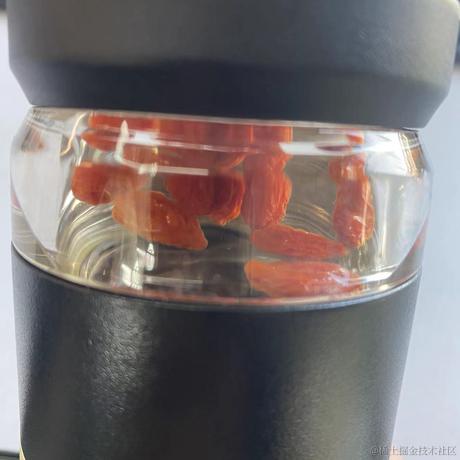 冰_可乐于2022-04-14 09:51发布的图片