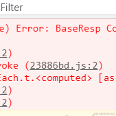 五彩斑斓于2021-07-23 10:19发布的图片