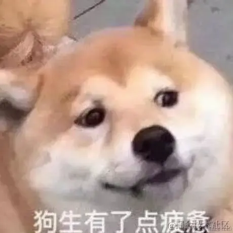 一條靚仔于2021-10-20 23:03发布的图片