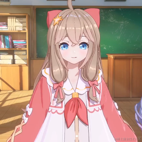 疾风丿剑豪于2022-12-13 09:23发布的图片