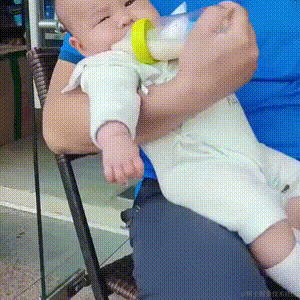 汤圆学Java于2022-06-09 13:07发布的图片