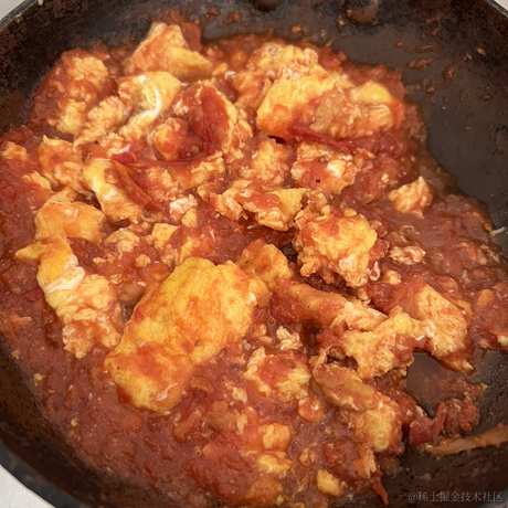 yizhi鱼鱼于2022-12-12 12:55发布的图片