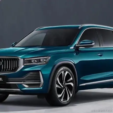 你好我就要起飞了于2022-03-05 12:29发布的图片