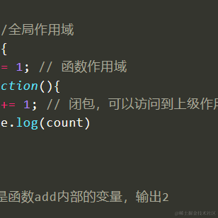 codeniu于2023-07-02 12:14发布的图片