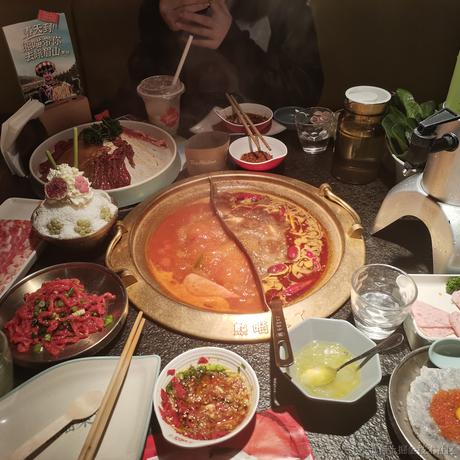 高彬滔于2023-04-30 10:46发布的图片